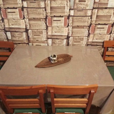 Two Bedroom Apartment 테살로니키 외부 사진